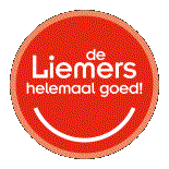 DE LIEMERS, HELEMAAL GOED!