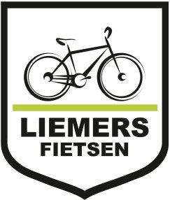 Liemers Fietsen