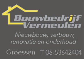 Bouwbedrijf I. Vermeulen B.V.