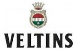 Veltins, Sponsor Feestweek Groessen